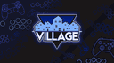 FG Village banner