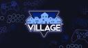 FG Village Banner