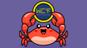 WorkCrew & Friends server banner