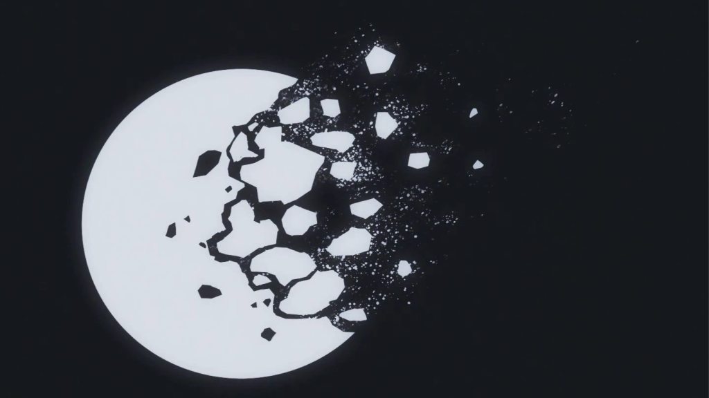 Astradal Discord server banner