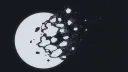 Astradal Discord server banner