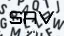 SAV Network banner