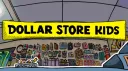 Dollar Store Kids banner