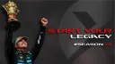 X Speed Racing banner
