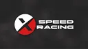 X Speed Racing banner