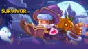 Survivor.io banner