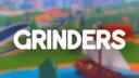 Jailbreak Grinders Banner