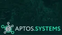 Aptos Ecosystem banner