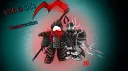 RAIKEN INTERPLEX banner