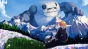 ︰ Communitea ᨐᵉᵒʷ banner