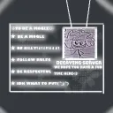 Decaying Server banner
