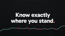 vStats banner