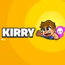 KIRRY FAMILY banner