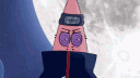 extinct redemption arc banner