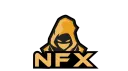 Nefarious banner