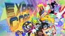 Exper Corporation banner