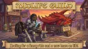 midlife - world of warcraft guild banner