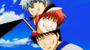 Manga Shop banner