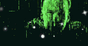 Matrix Trickers banner