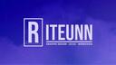  Riteunn's Art | Graphic Design, UI/UX and more ! Banner