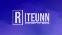 🎨 Riteunn's Art | Graphic Design, UI/UX and more ! banner
