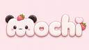 ⋆.𐙚 ̊𝑴𝒐𝒄𝒉𝒊୭ ᵎᵎ  (Mırmır) Banner