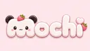⋆.𐙚 ̊𝑴𝒐𝒄𝒉𝒊୭ ᵎᵎ 🍓 (Mırmır) banner