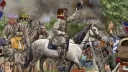Charlesonia Network™ Discord server banner