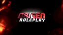 Origen Roleplay #TopLATAM🌎 banner
