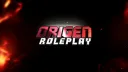 Origen Roleplay #TopLATAM Banner