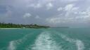 The Island Sanctuary (18+) Banner