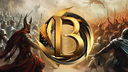Breath Banner