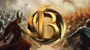 Breath banner
