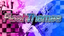 FlashThemes banner
