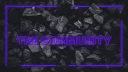TRE Community | #19k Discord server banner