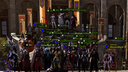 Supple Banner