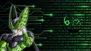 𝟞𝕚𝕩’𝕤 𝔽𝕒𝕔𝕖 𝔽𝕒𝕔𝕥✪𝕣𝕪 banner