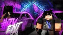 JV's Outlet Discord server banner