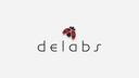 Delabs Games Banner