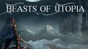 ˚₊‧⁺˖ Beasts of Utopia *. Banner