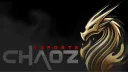 CHAOZ Esports banner