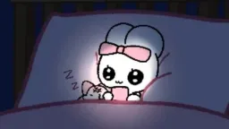 ꒰💌꒱ Precious ﹒Gaming ﹒Social﹒ VC﹒ Art server banner