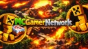 MCGamer Network banner