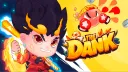 DDtank TheDank banner
