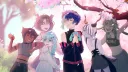 Slayers banner