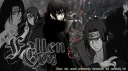 𝓕𝓖 𝓒𝓛𝓐𝓝™ banner