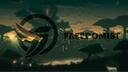 Freedomist Indonesia Banner