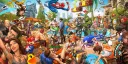 Scruplez Discord banner