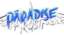 ᴘᴀʀᴀᴅɪꜱᴇ ʀᴜꜱᴛ banner