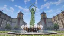 Tales of Panem [MC] banner